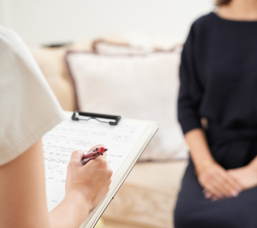 都度払い＆無理な営業一切なし